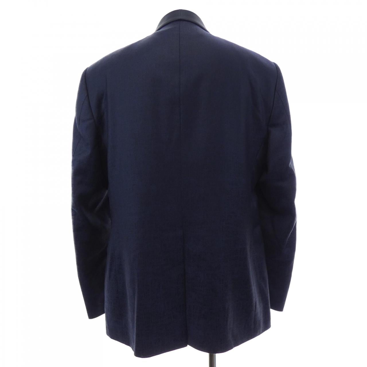 タリアトーレ TAGLIATORE KFBRMARQUIS ジャケット