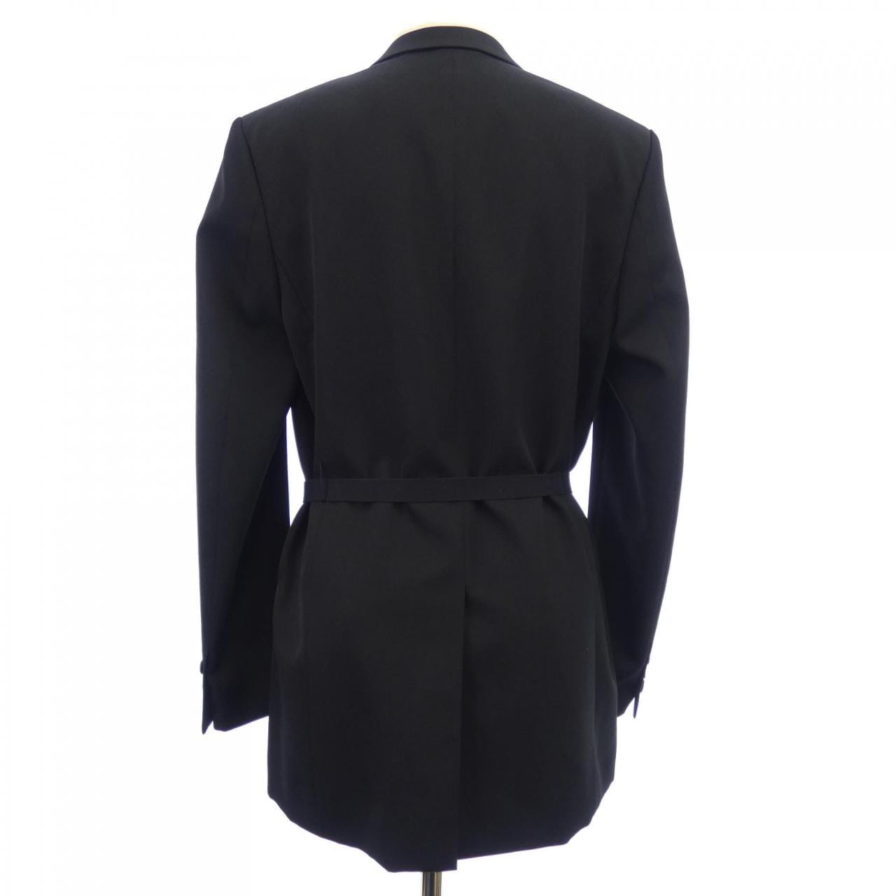 ステラマッカートニー STELLA MCCARTNEY 603700 SSA06 ジャケット