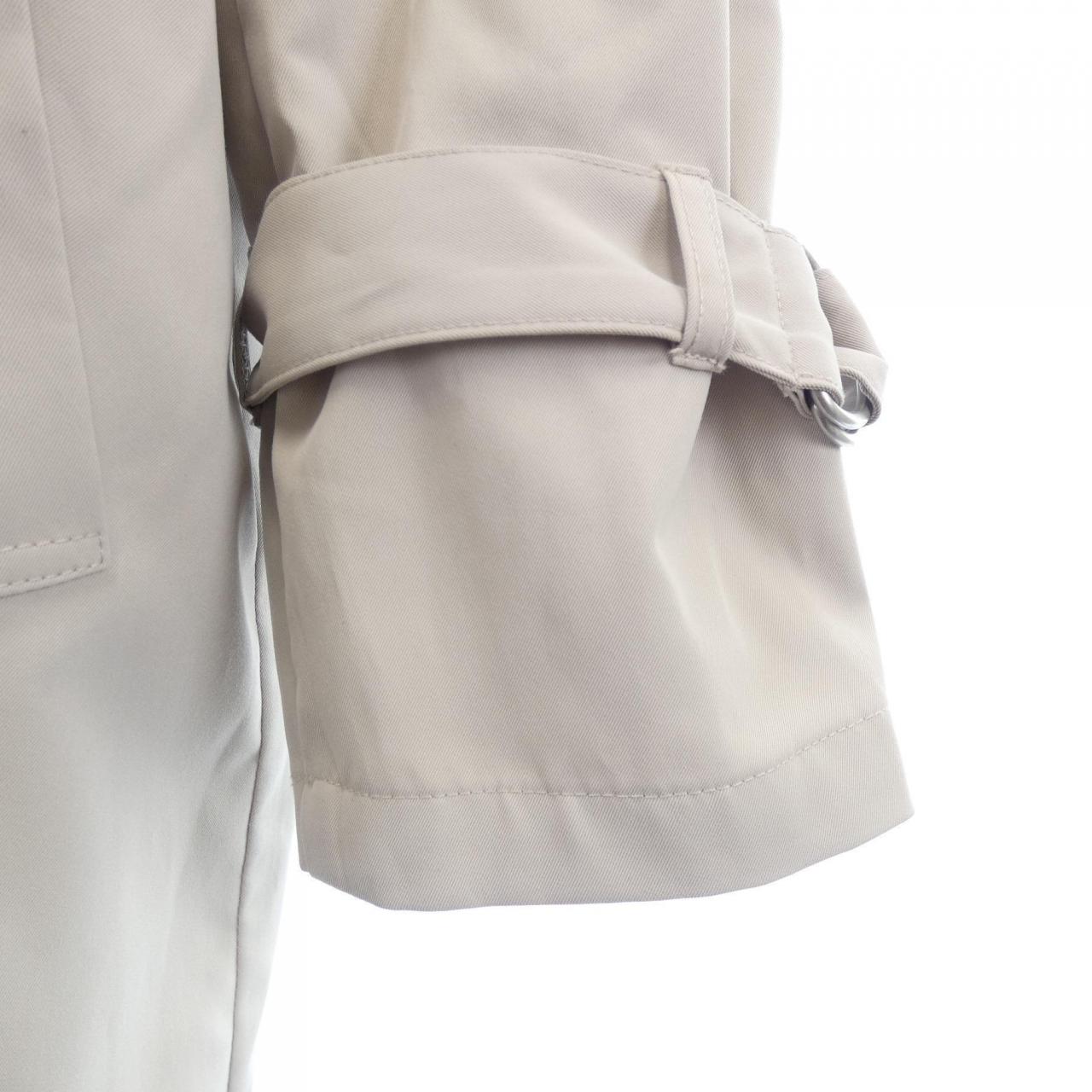 アデイインザライフ A DAY IN THE LIFE コート