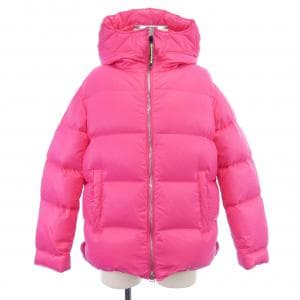 ディースクエアード DSQUARED2 S71AM0781 ダウンジャケット