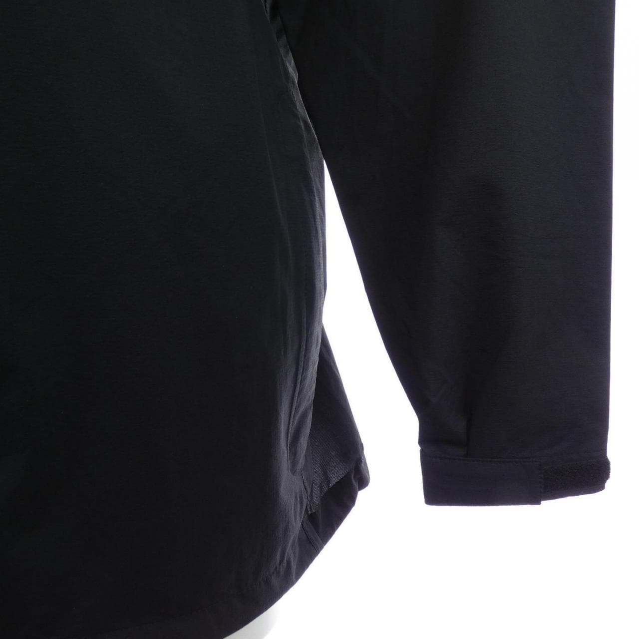 ザノースフェイス THE NORTH FACE NP11536 ジャケット