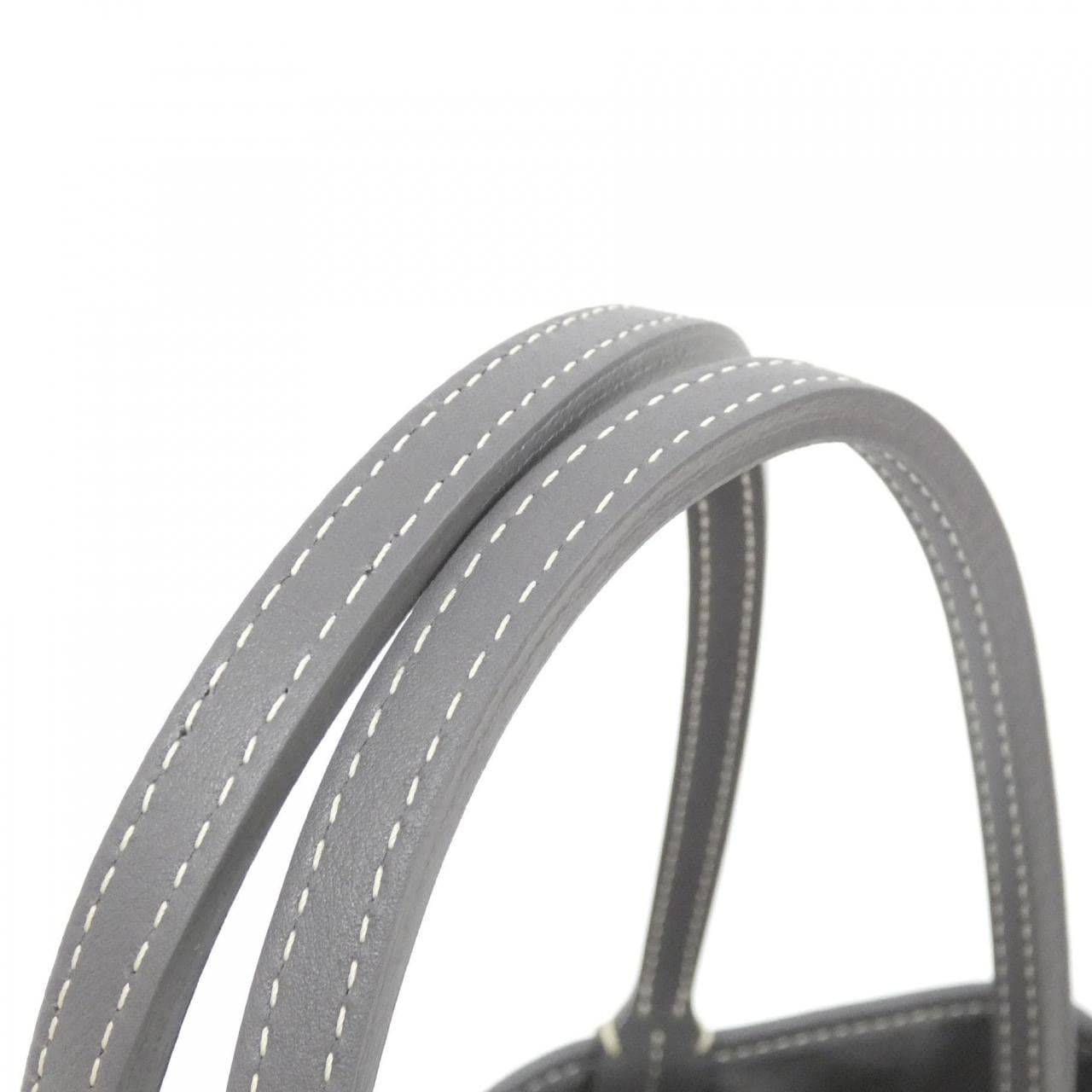 【未使用品】ゴヤール アンジュ ミニ バッグ