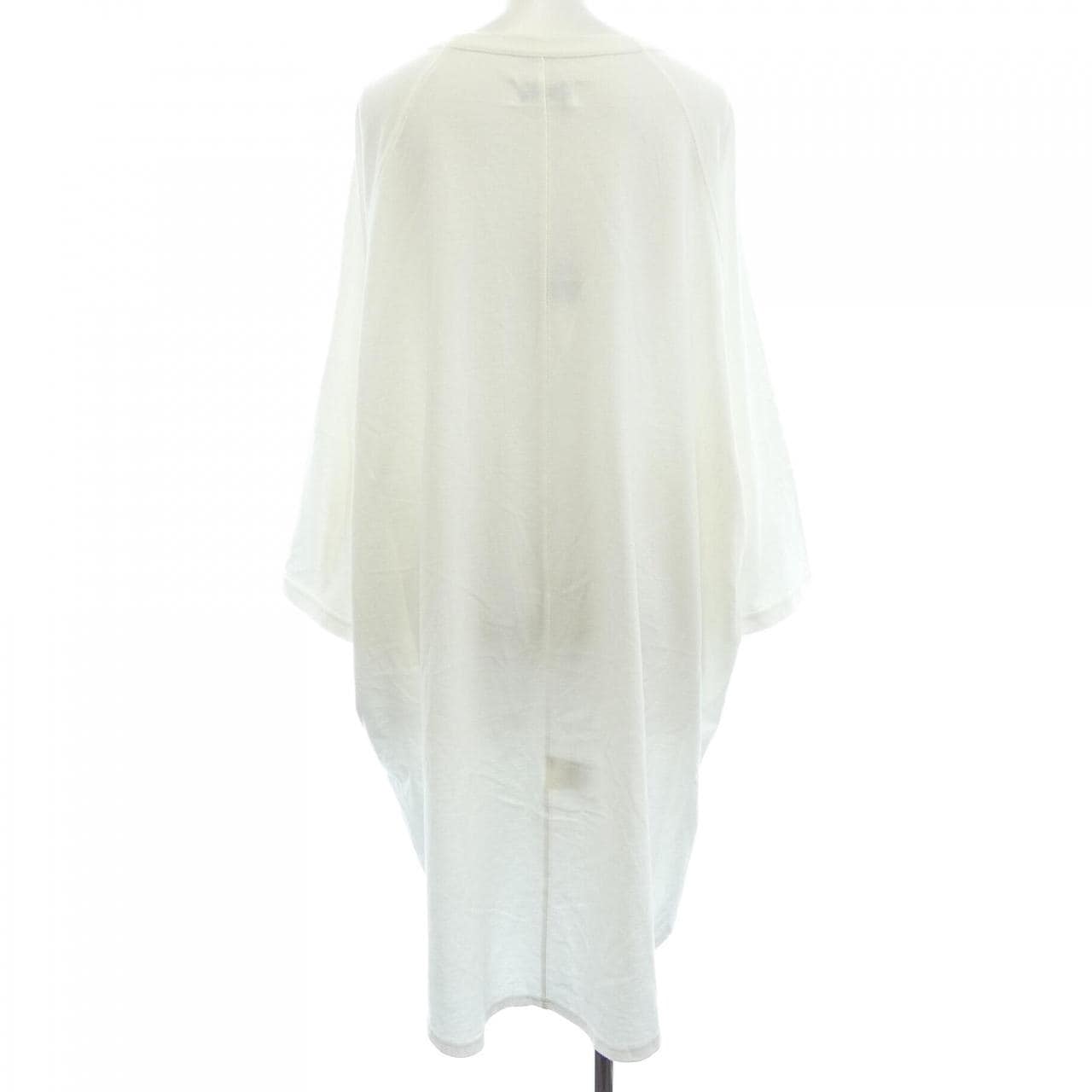 サイト S'YTE トップス