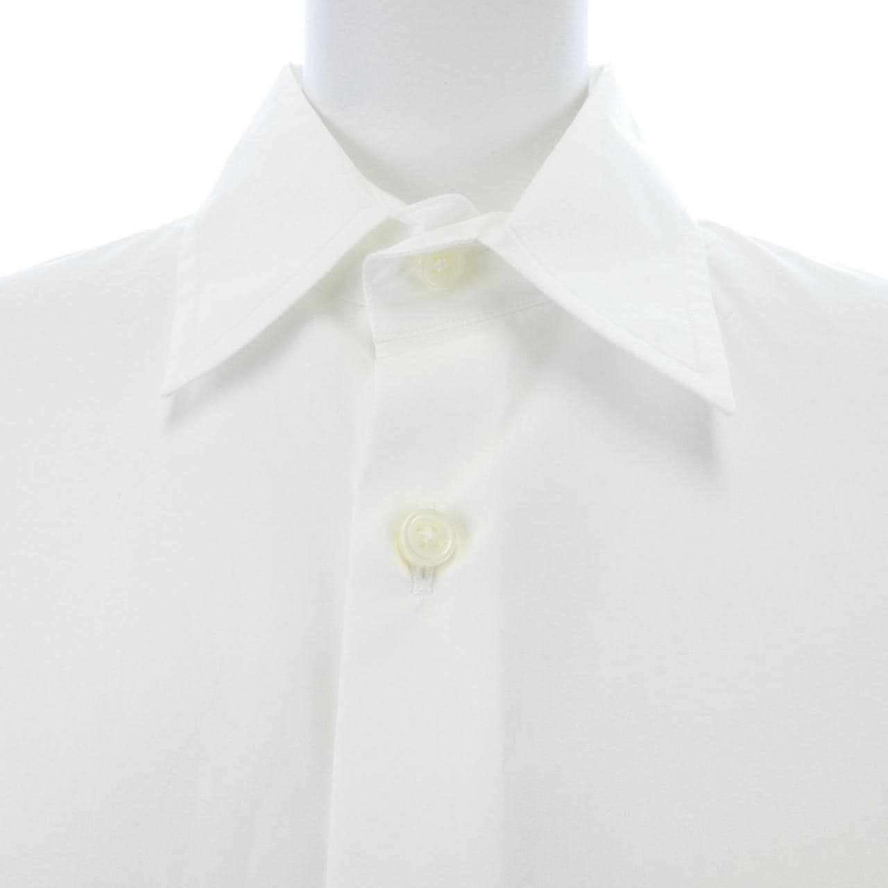 マディソンブルー MADISON BLUE MB999-5719 シャツ