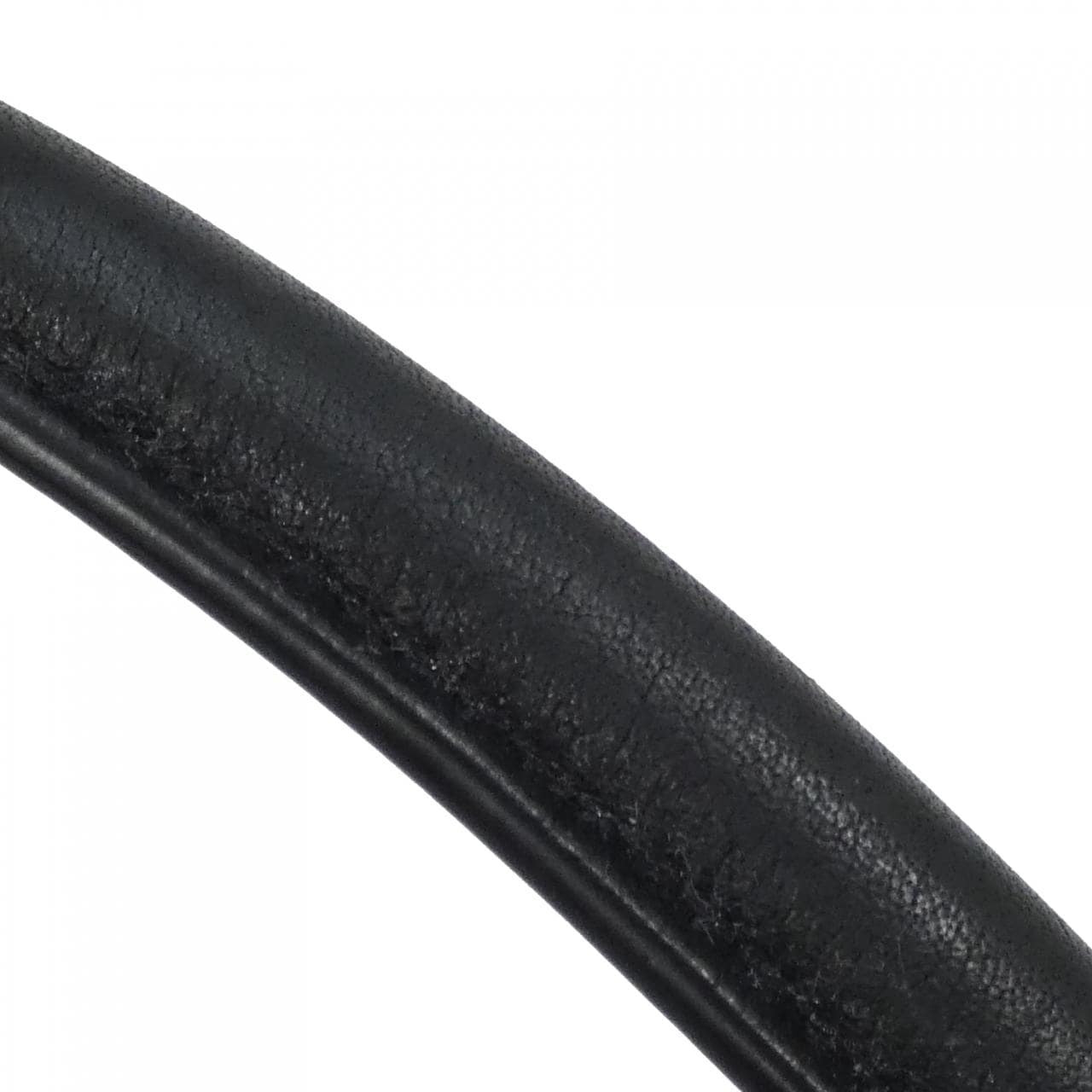 サンローラン RIVE GAUCHE MAXI 685543 FAADW バッグ