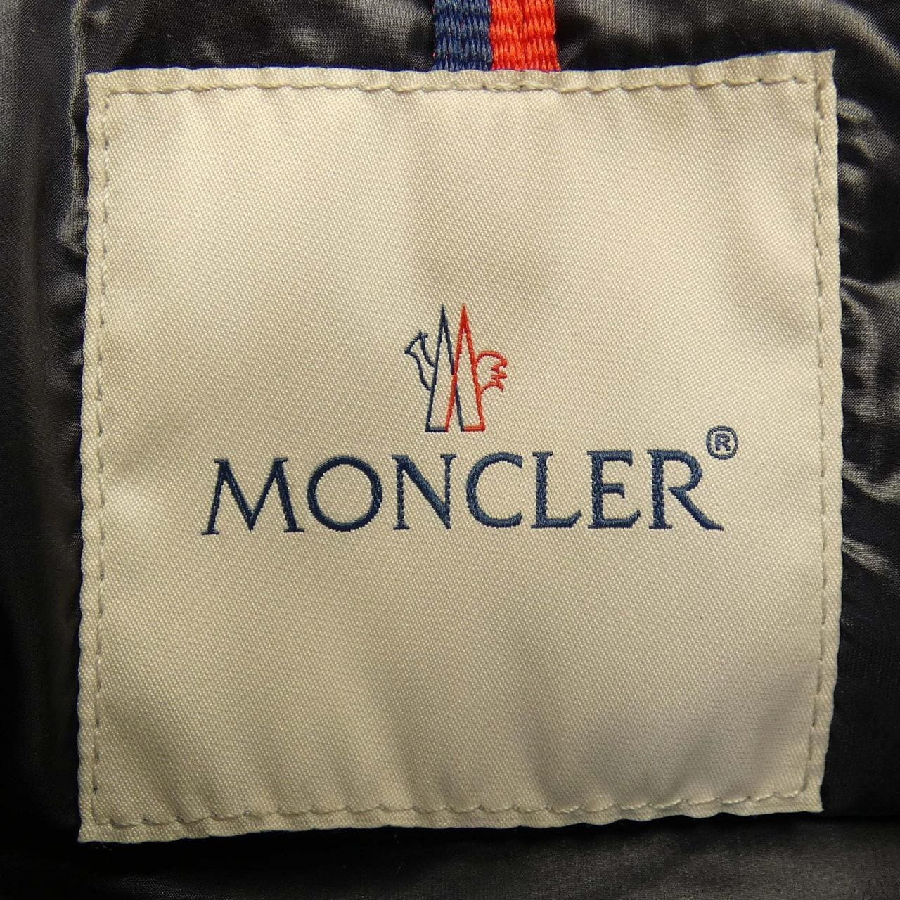 モンクレール MONCLER BLIER ダウンジャケット