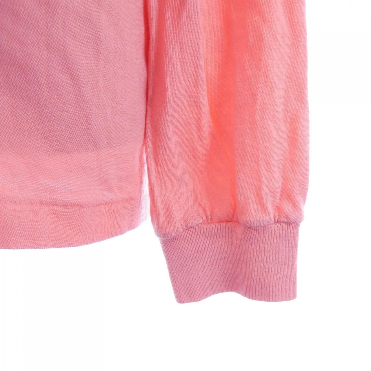 オーラリー AURALEE A00T02ST Tシャツ