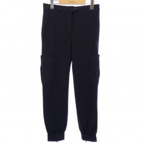 ルイヴィトン LOUIS VUITTON モノグラムディテールカーゴパンツ FMPA42D97 パンツ