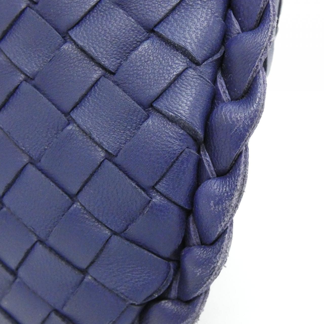 ボッテガヴェネタ 115653 V0016 ショルダーバッグ