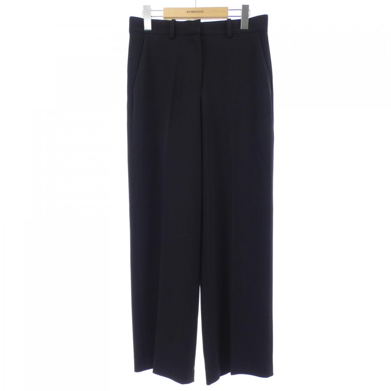 セオリー theory パンツ