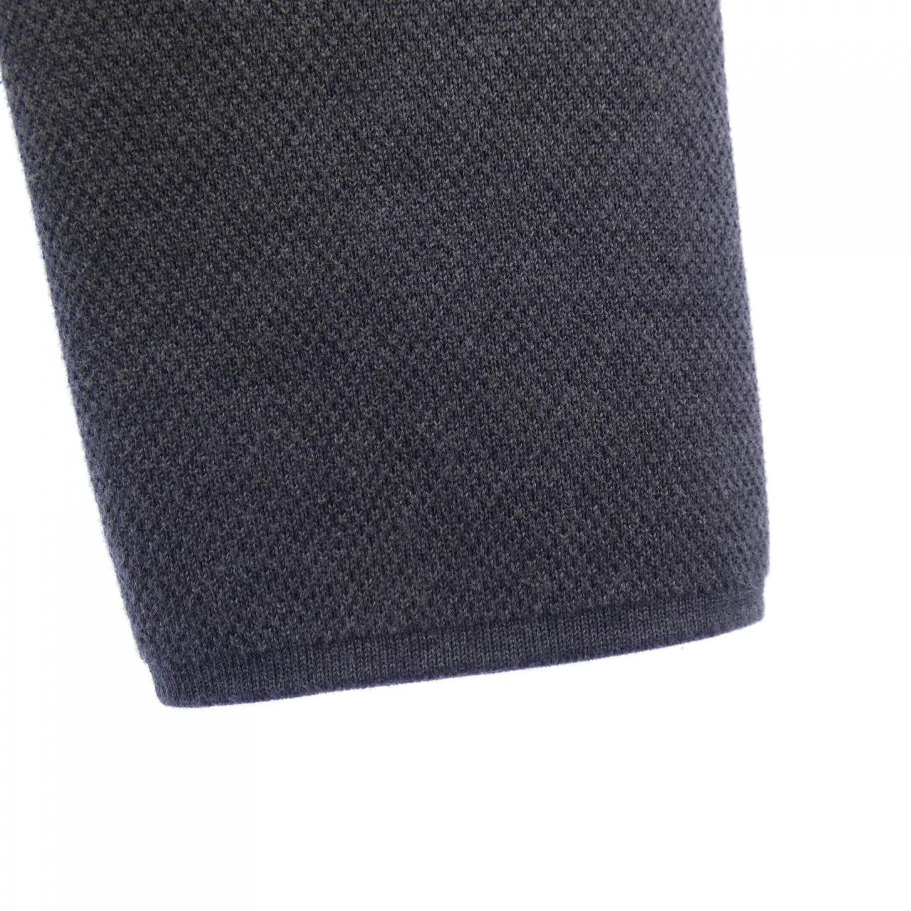 トムブラウン THOM BROWNE FKJ112A-Y3019-305 ジャケット