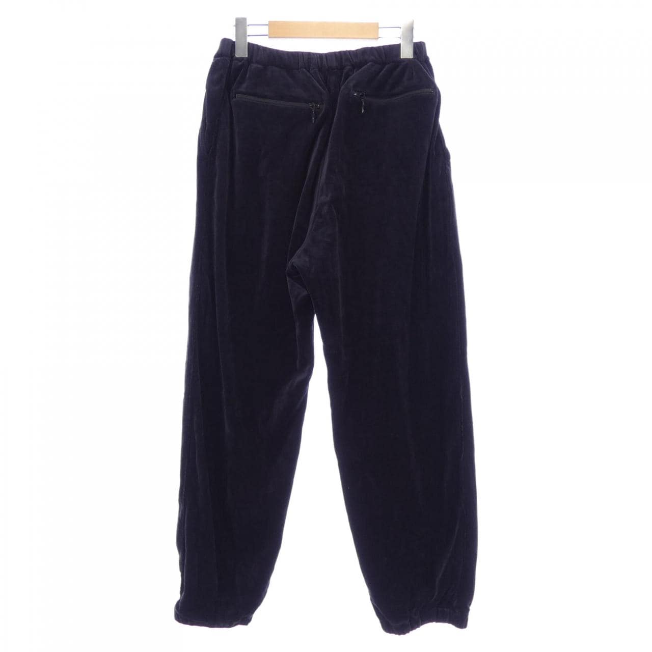 コモリ COMOLI W03-05010 パンツ