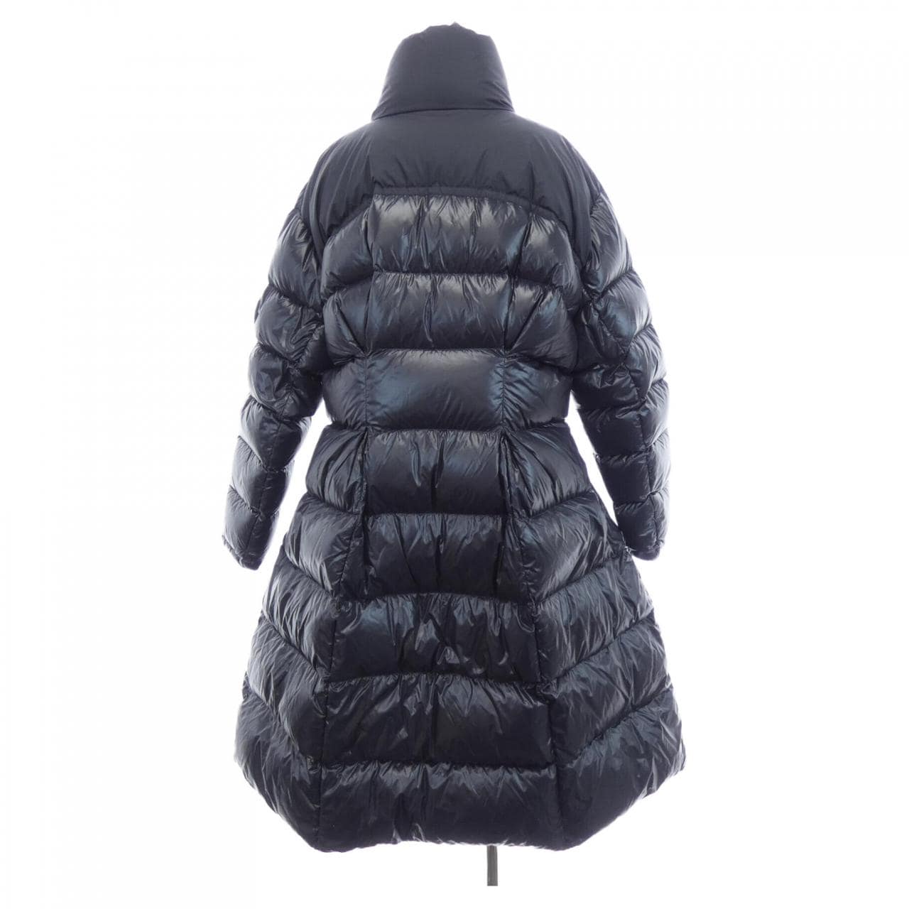モンクレール MONCLER BERARDIE ダウンコート