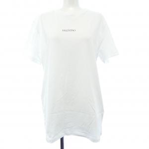 ヴァレンティノ VALENTINO 3V5MG10V738 Tシャツ