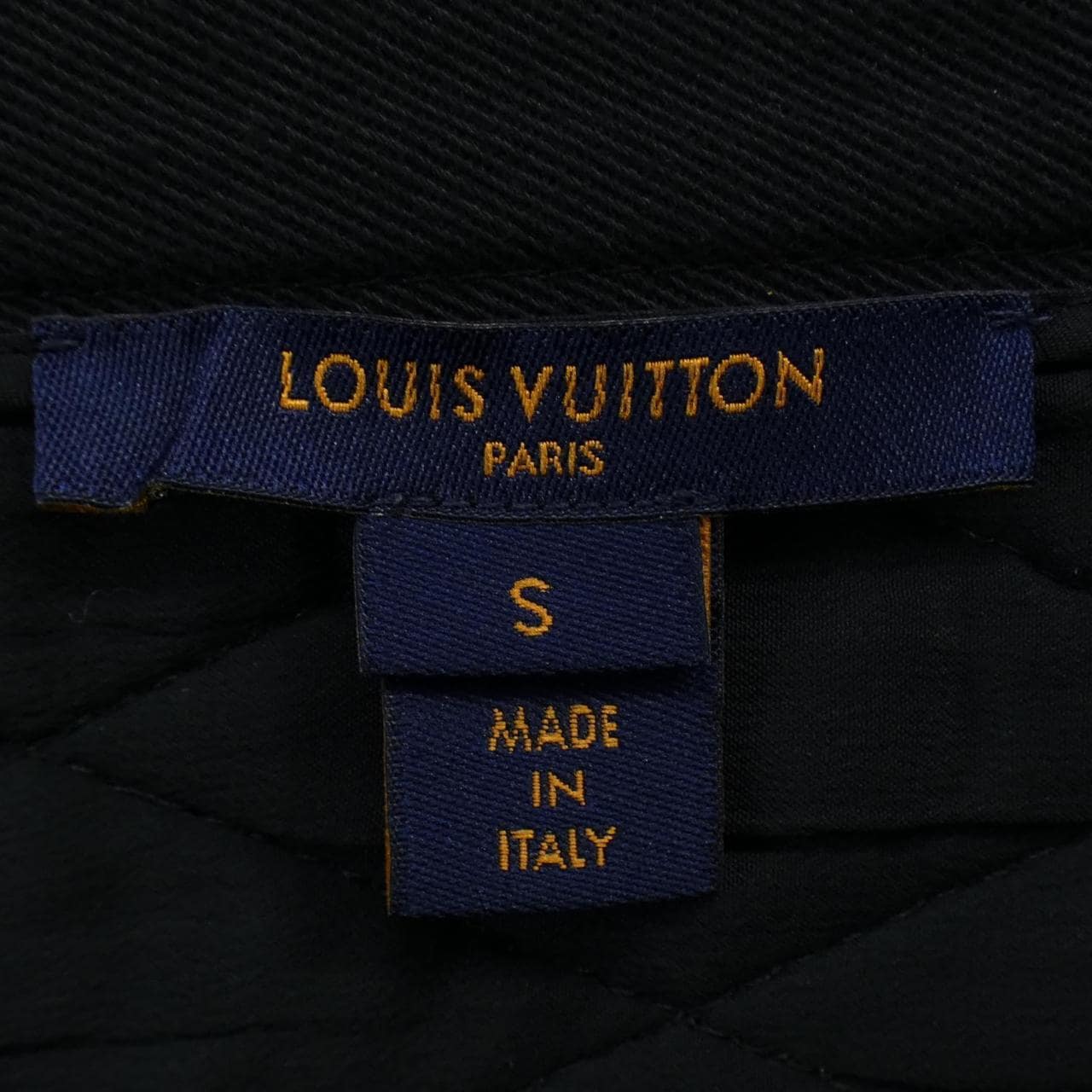 ルイヴィトン LOUIS VUITTON FJSK15FED スカート