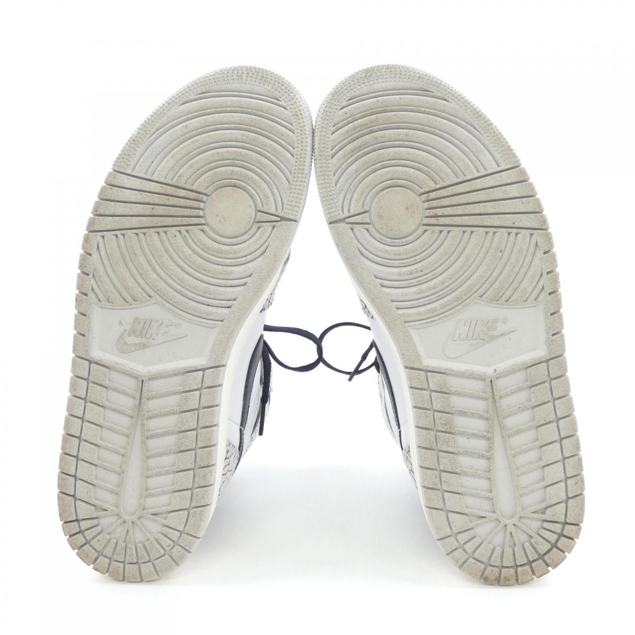 ナイキ ジョーダン NIKE JORDAN DZ5485-052 スニーカー