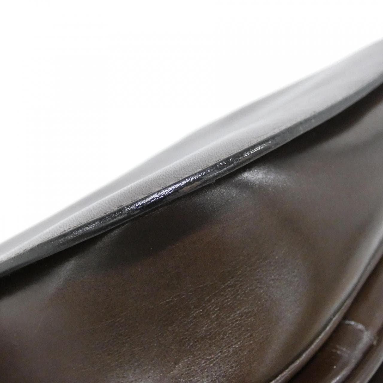 【ヴィンテージ】セリーヌ ショルダーバッグ