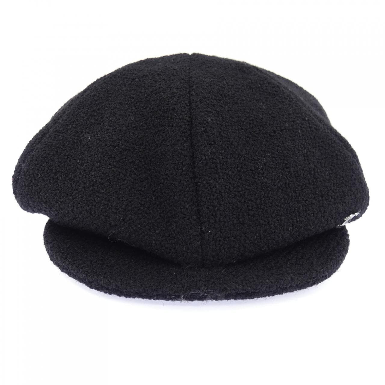 シャネル CHANEL キャップ