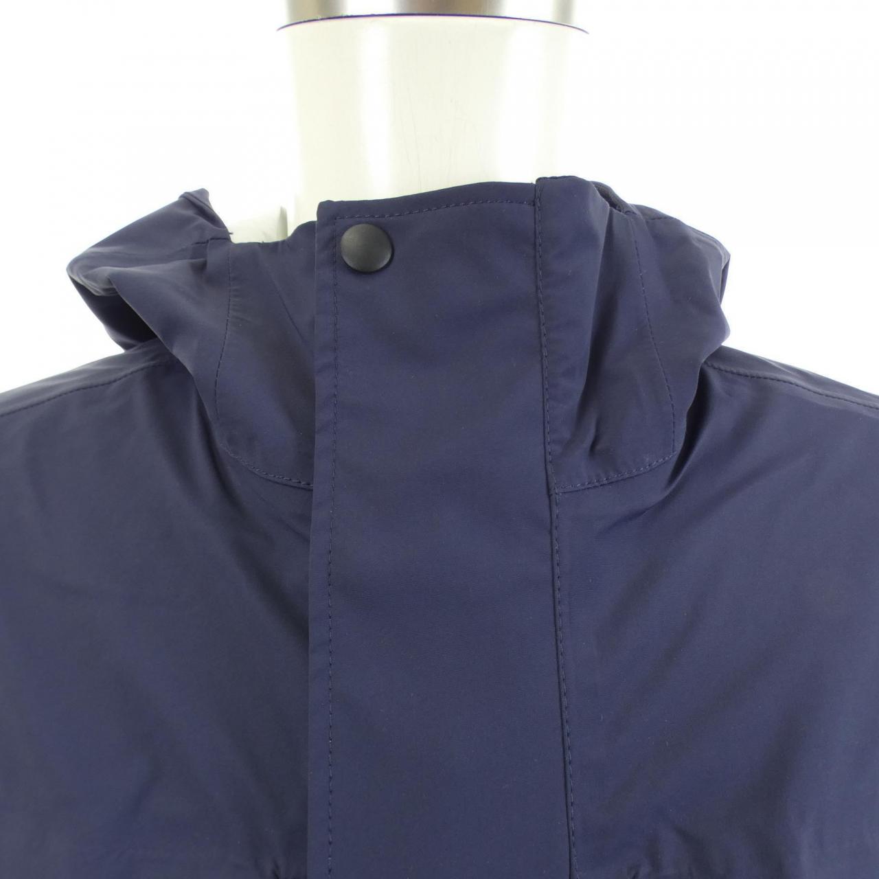 Canada Goose CANADA GOOSE 5612MB Jacket