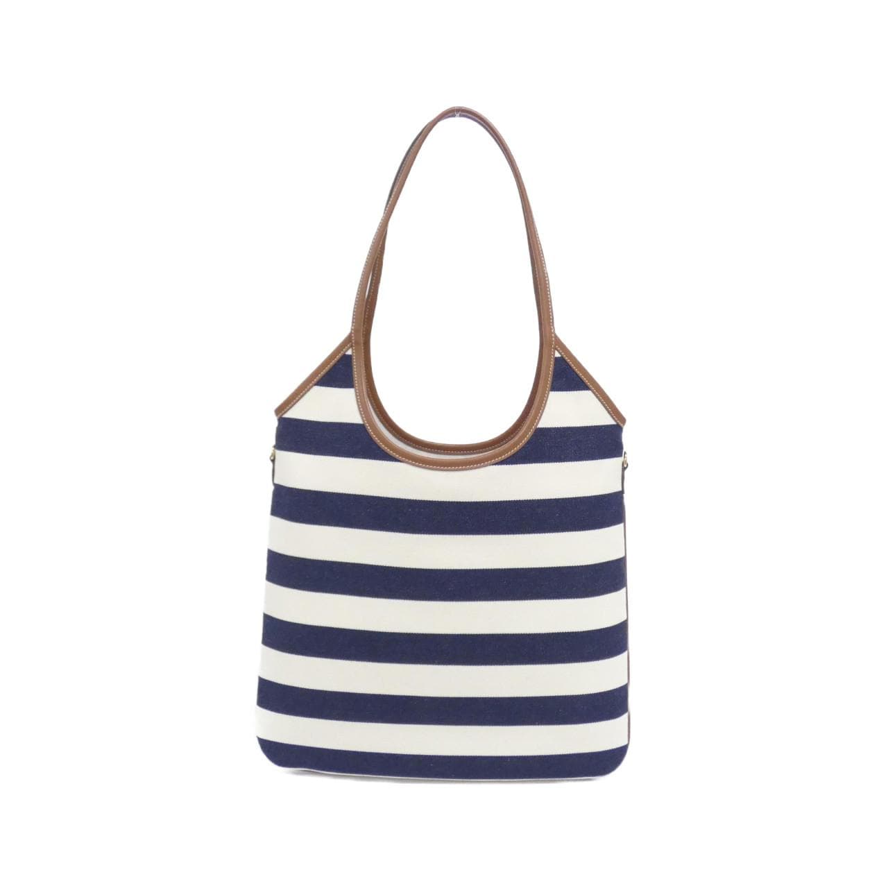 ミュウミュウ 5BG231 ショルダーバッグ