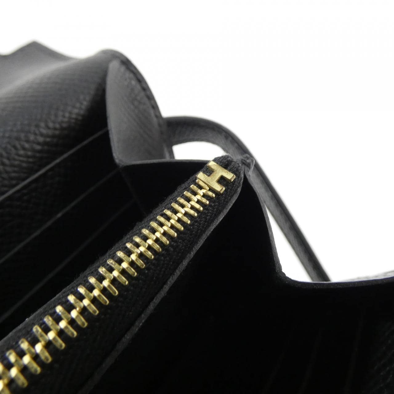 エルメス ケリー クラシック 051300CC 財布