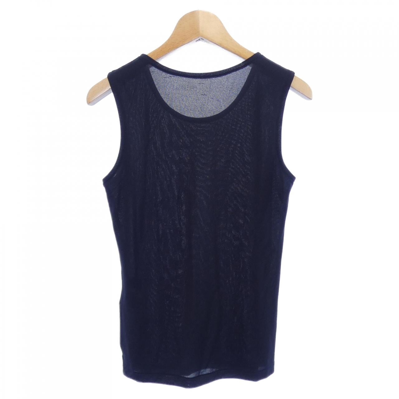 ヨウジヤマモト YOHJI YAMAMOTO FA-T92-620 トップス