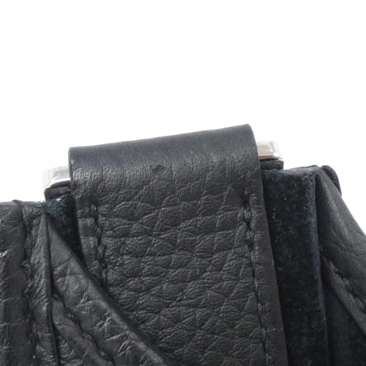 エルメス エヴリン3 PM 056277CK ショルダーバッグ