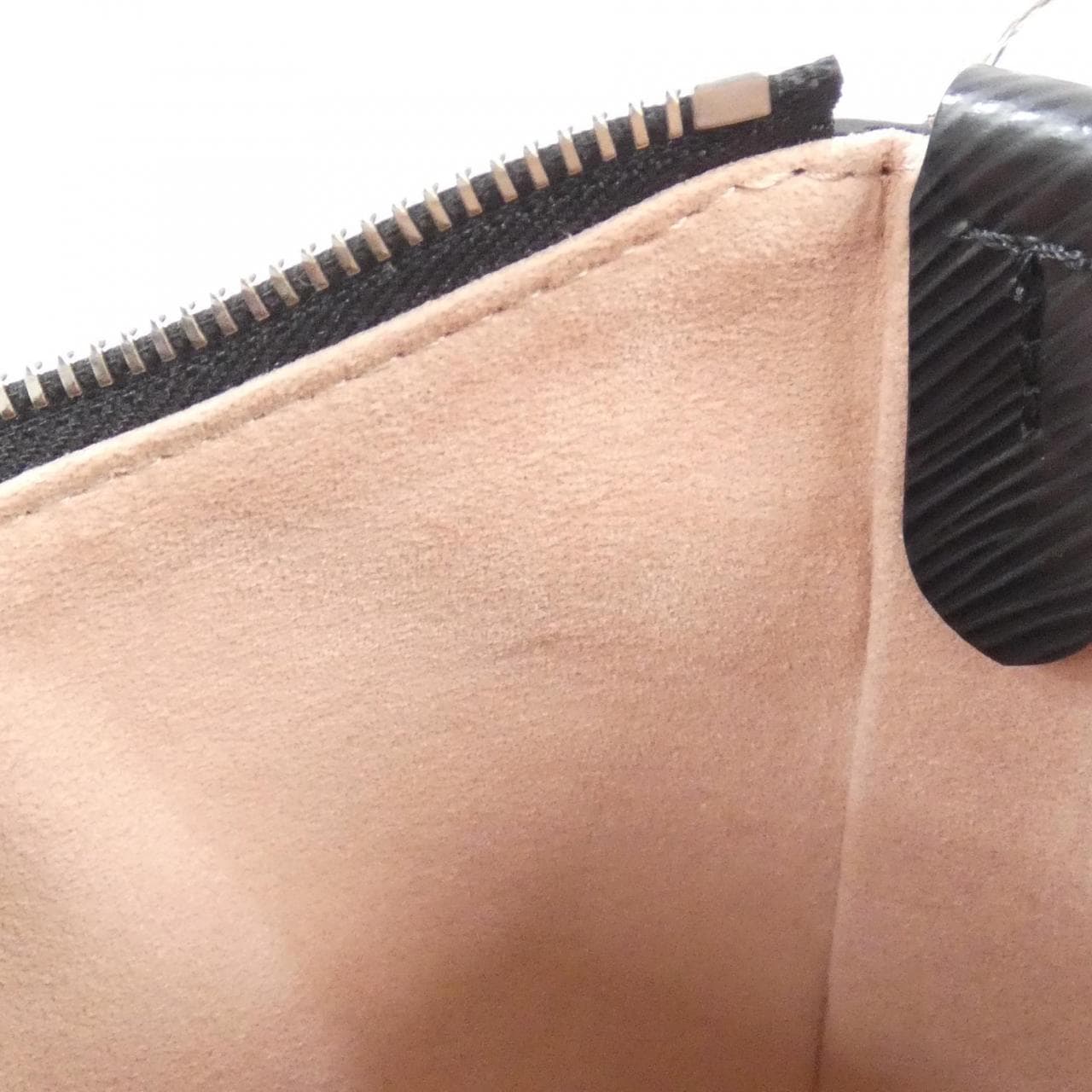 ルイヴィトン エピ マレル M80689 ショルダーバッグ