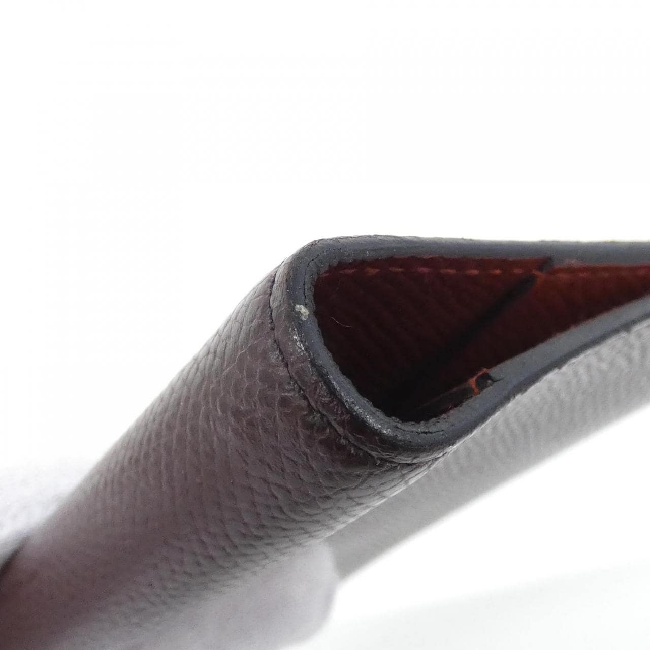 エルメス アジェンダ ヴィジョン ヴェルソ 082469CA オーガナイザー