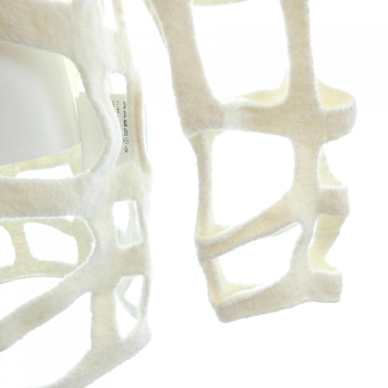 コムデギャルソンオム COMME des GARCONS HOMME PN-N011 ニット