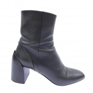 エルメス HERMES 202044Z ブーツ