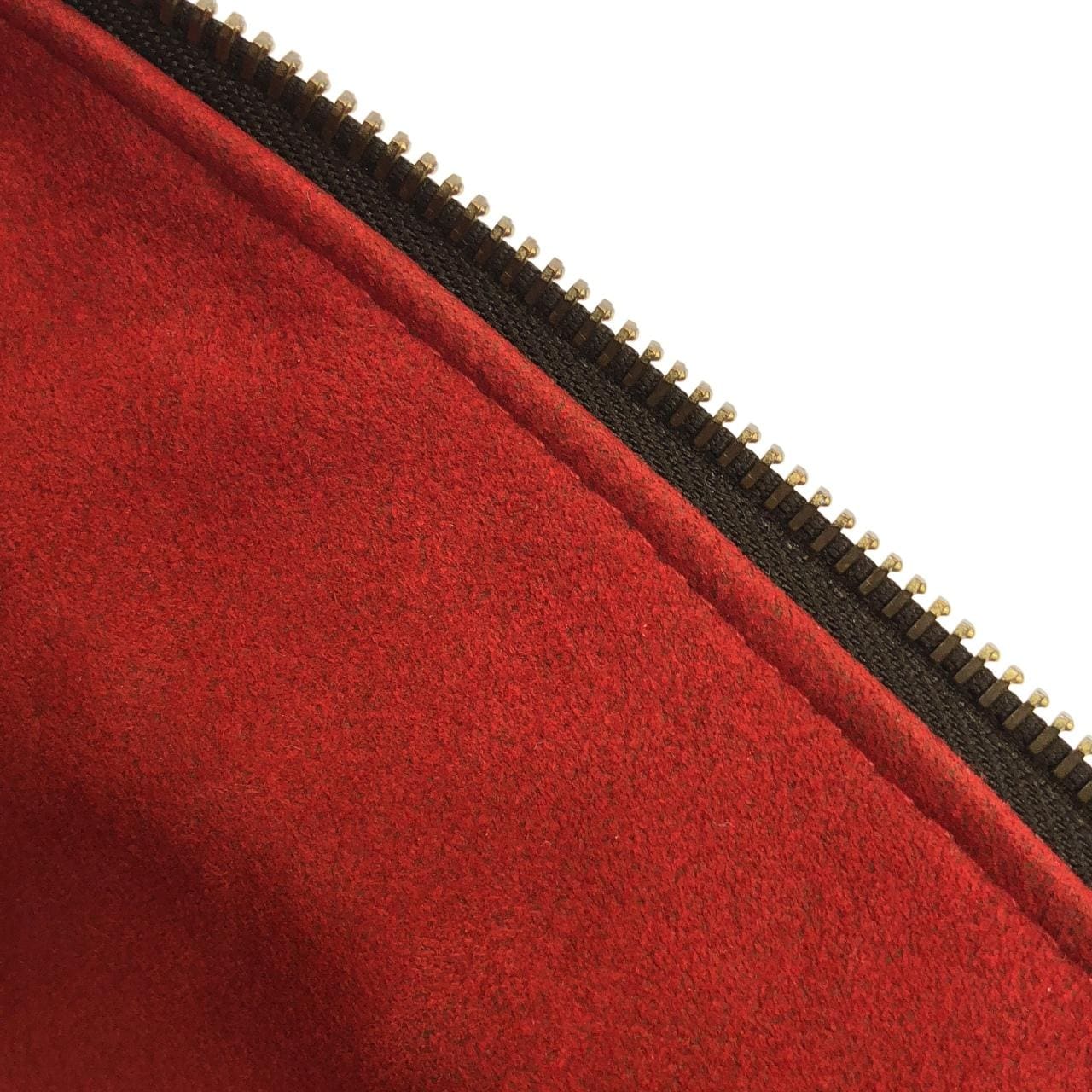 ルイヴィトン ダミエ ラヴェッロ GM N60006 ショルダーバッグ