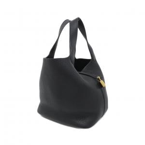 エルメス ピコタン ロック MM 060991CC バッグ