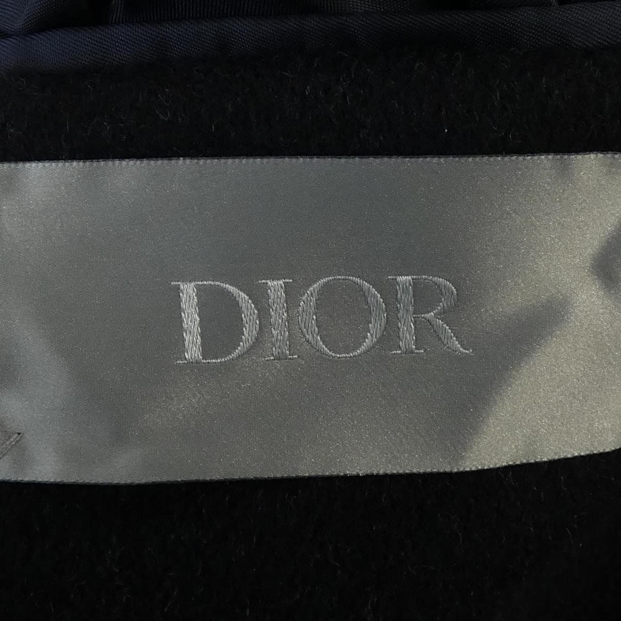 ディオール DIOR 033C353A3840 コート