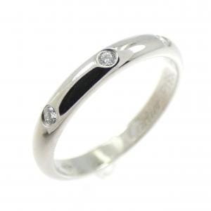 カルティエ ウェディング リング