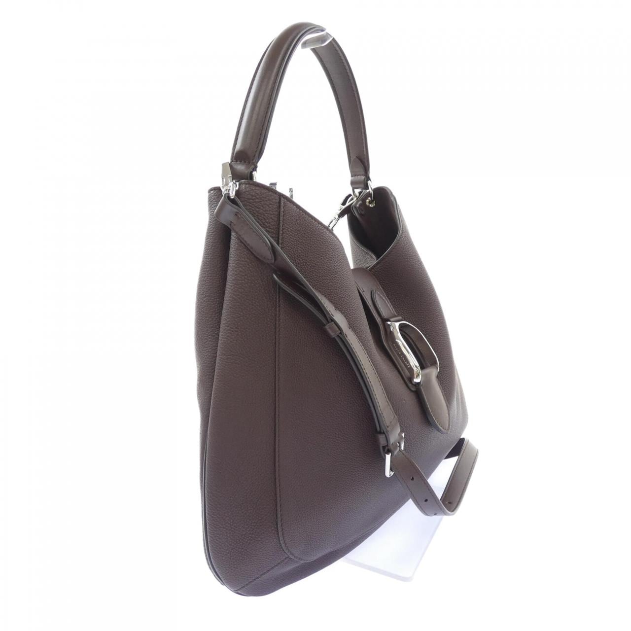 ラルフローレン RALPH LAUREN BAG