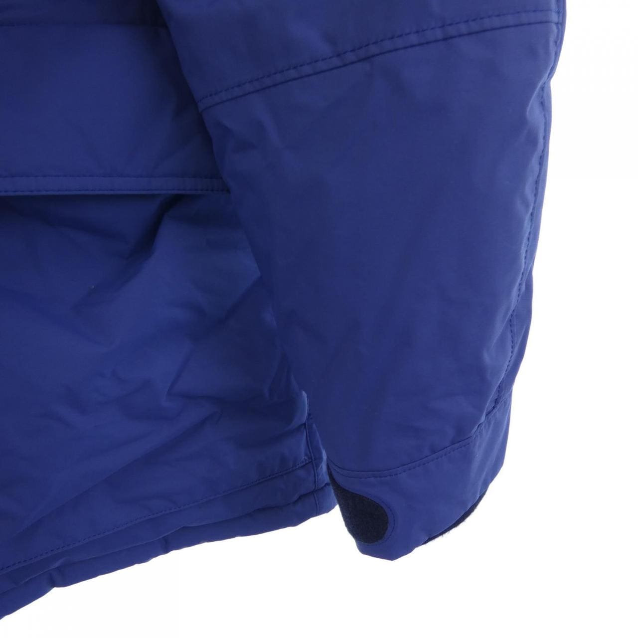 ザノースフェイス THE NORTH FACE ND92220 ダウンジャケット