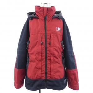 アイジュンヤワタナベ eye JUNYA WATANABE KARRIMOR WG-J904 ジャケット