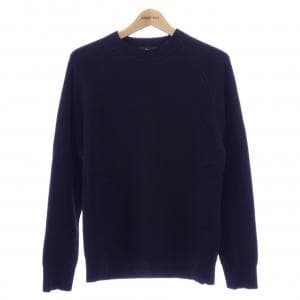 セオリー theory 02-1301701 ニット