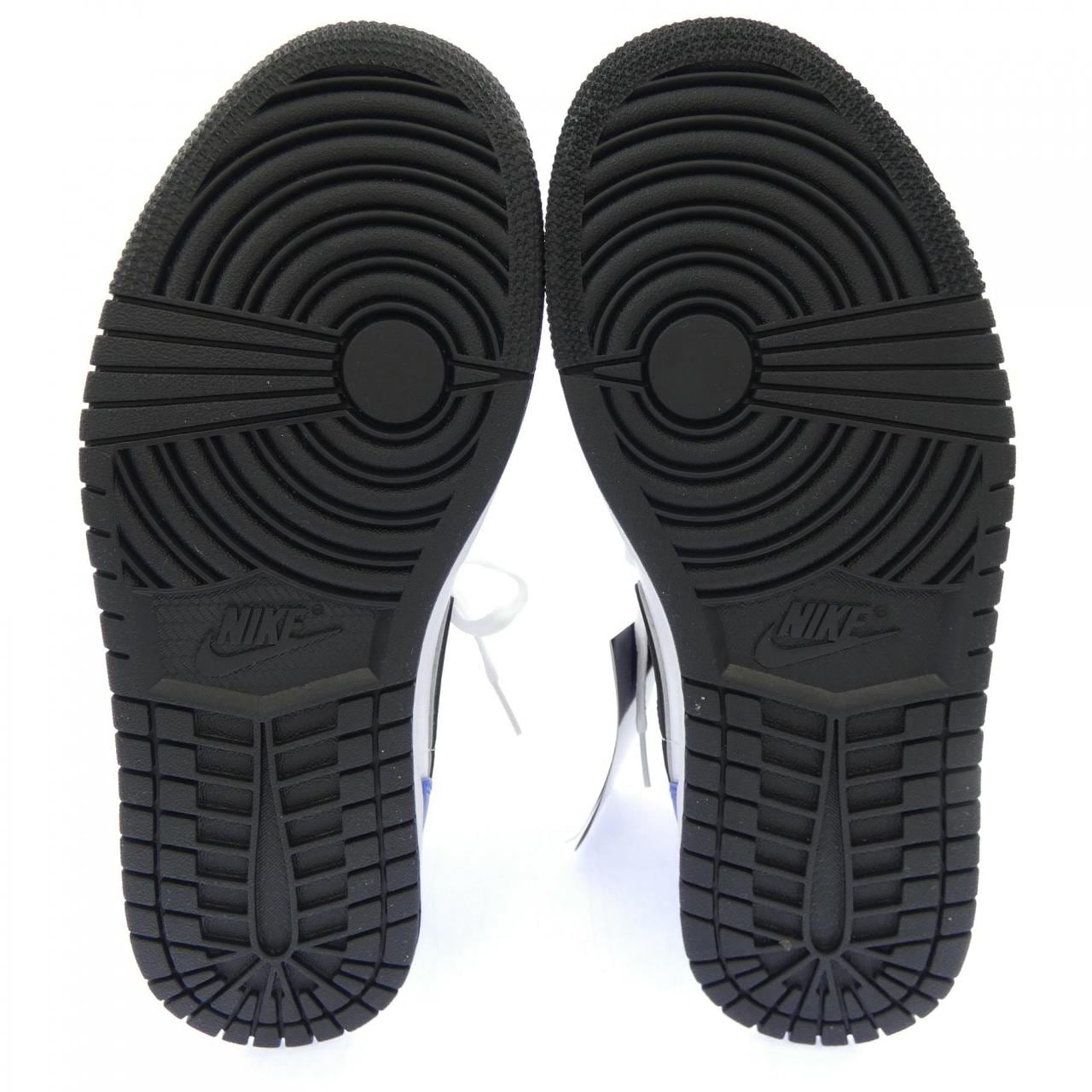 ナイキ ジョーダン NIKE JORDAN 554724-124 スニーカー