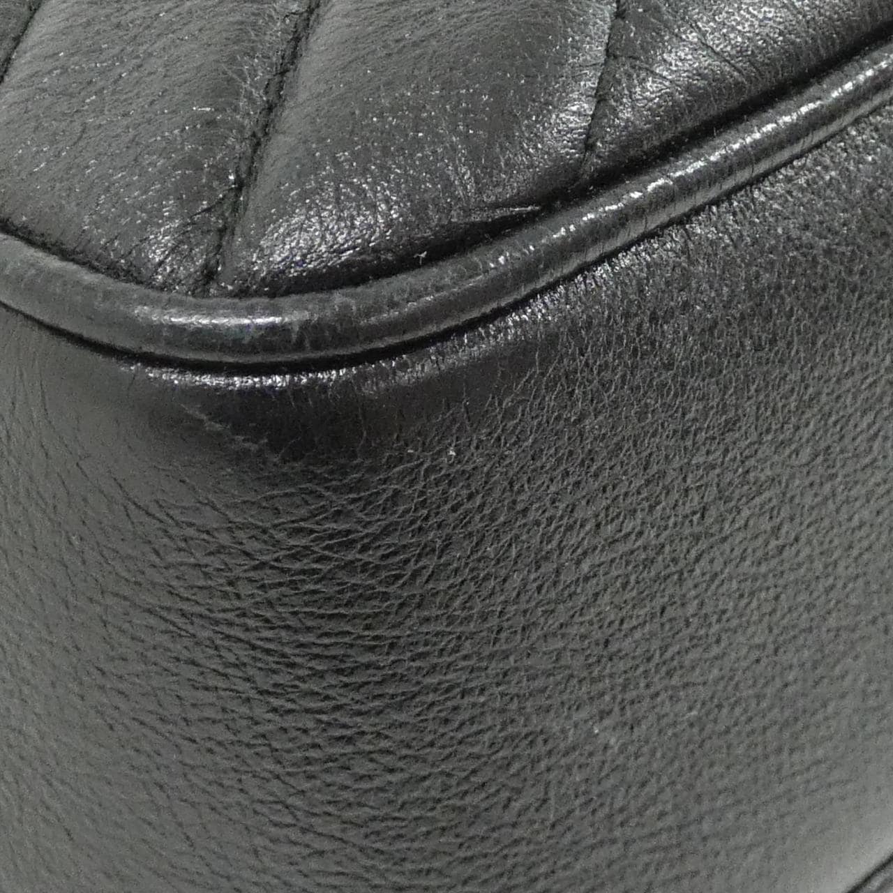 グッチ GG MARMONT 550155 0OLFT ショルダーバッグ