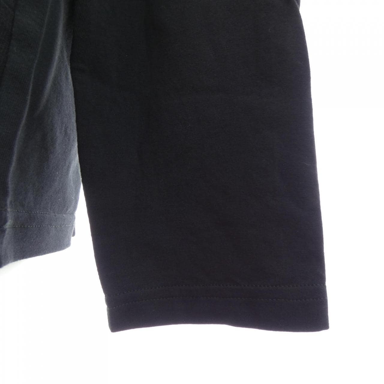 ジバンシー GIVENCHY BM70FU3Y36 Tシャツ