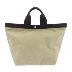 エルベシャプリエ HERVE CHAPELIER コーデュラ舟型トート 725C BAG
