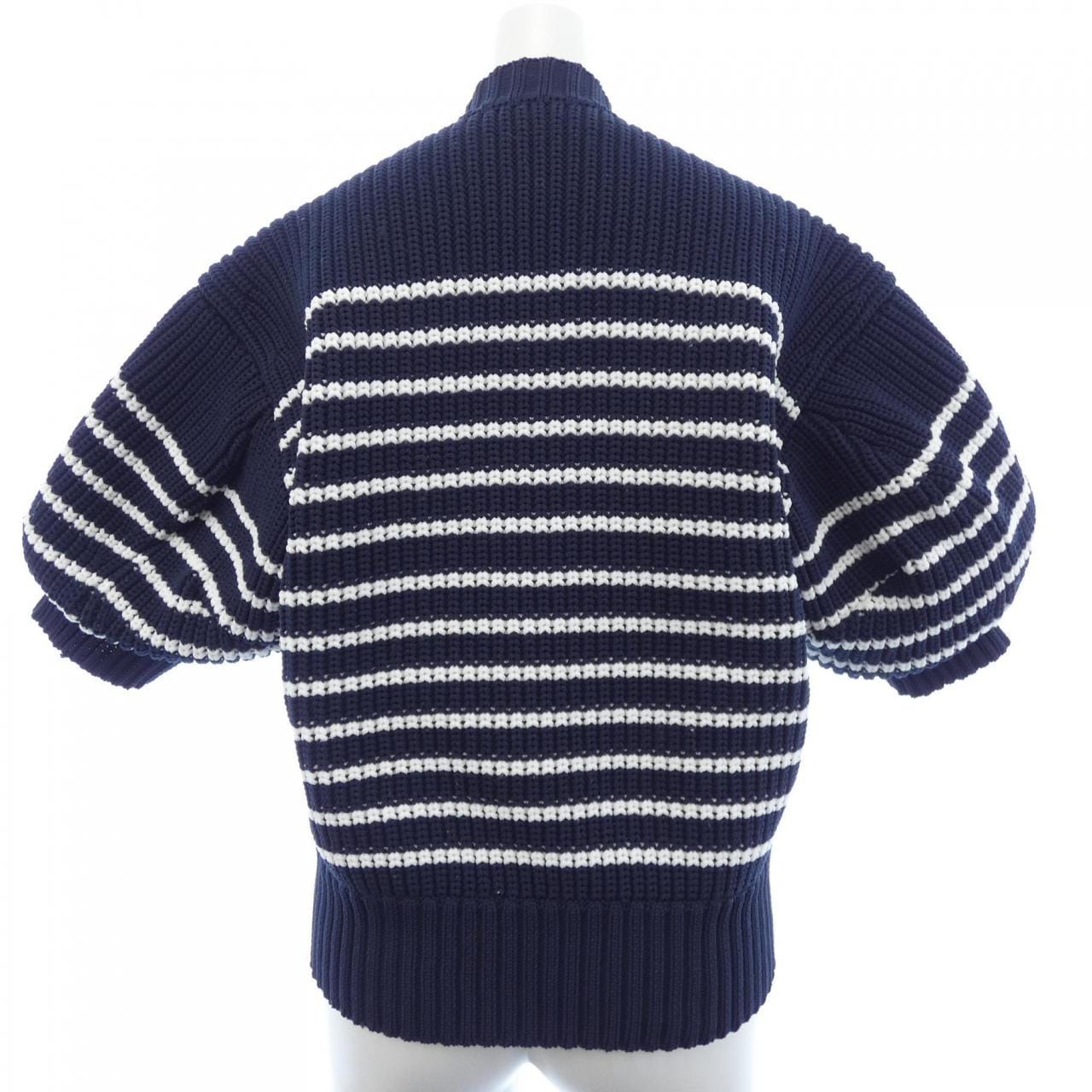 サカイ SACAI 23-06491 ニット