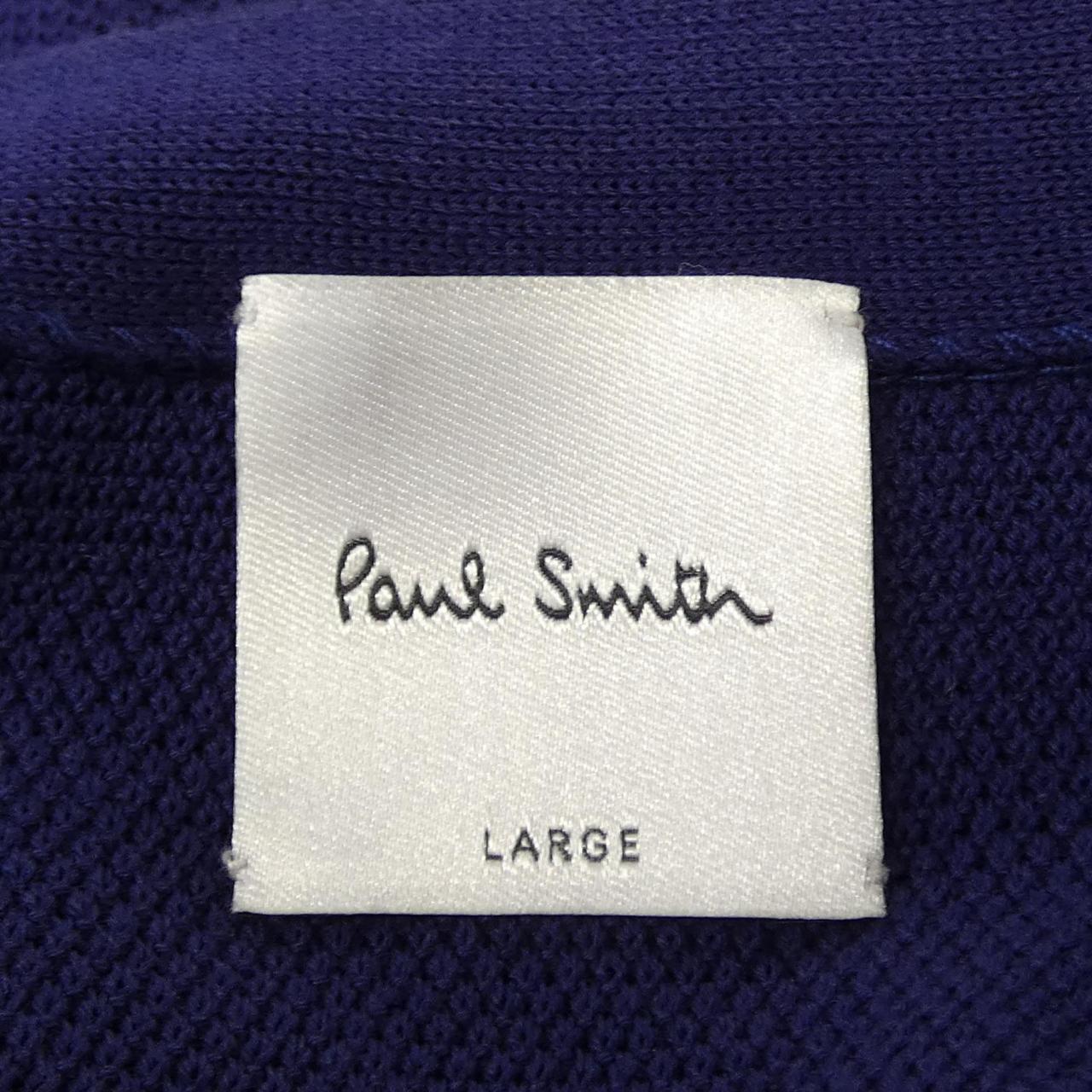 ポールスミス Paul Smith カーディガン