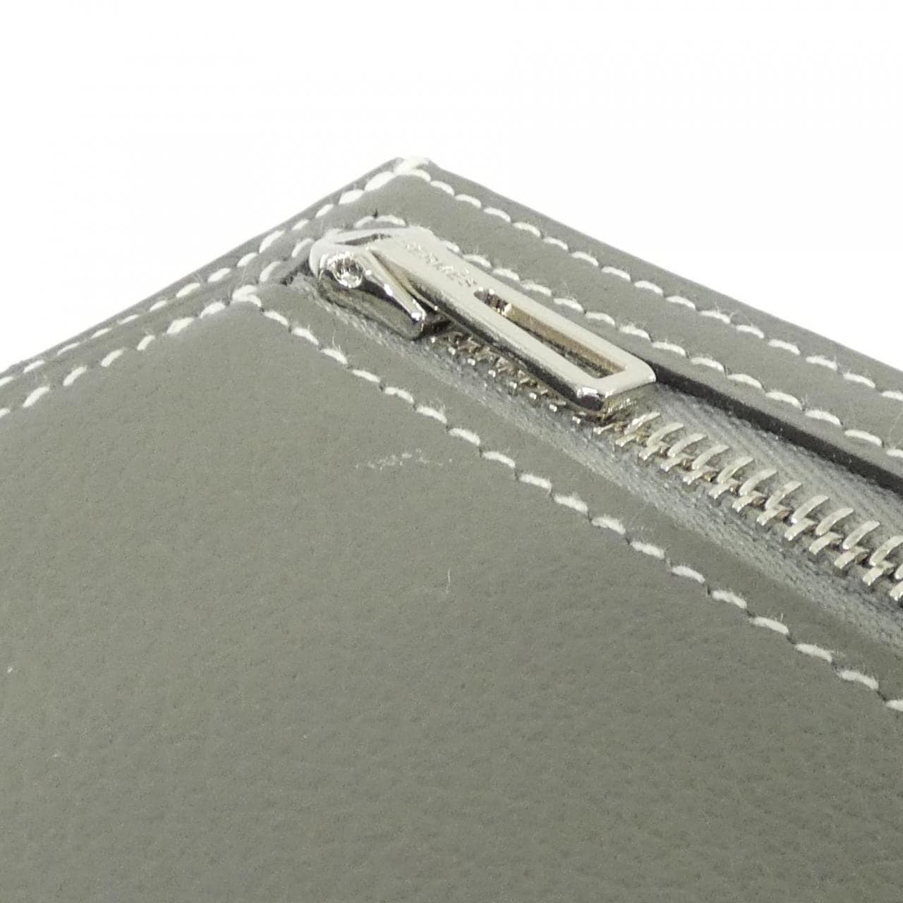 エルメス H セリエ コンパクト 084594CK 財布