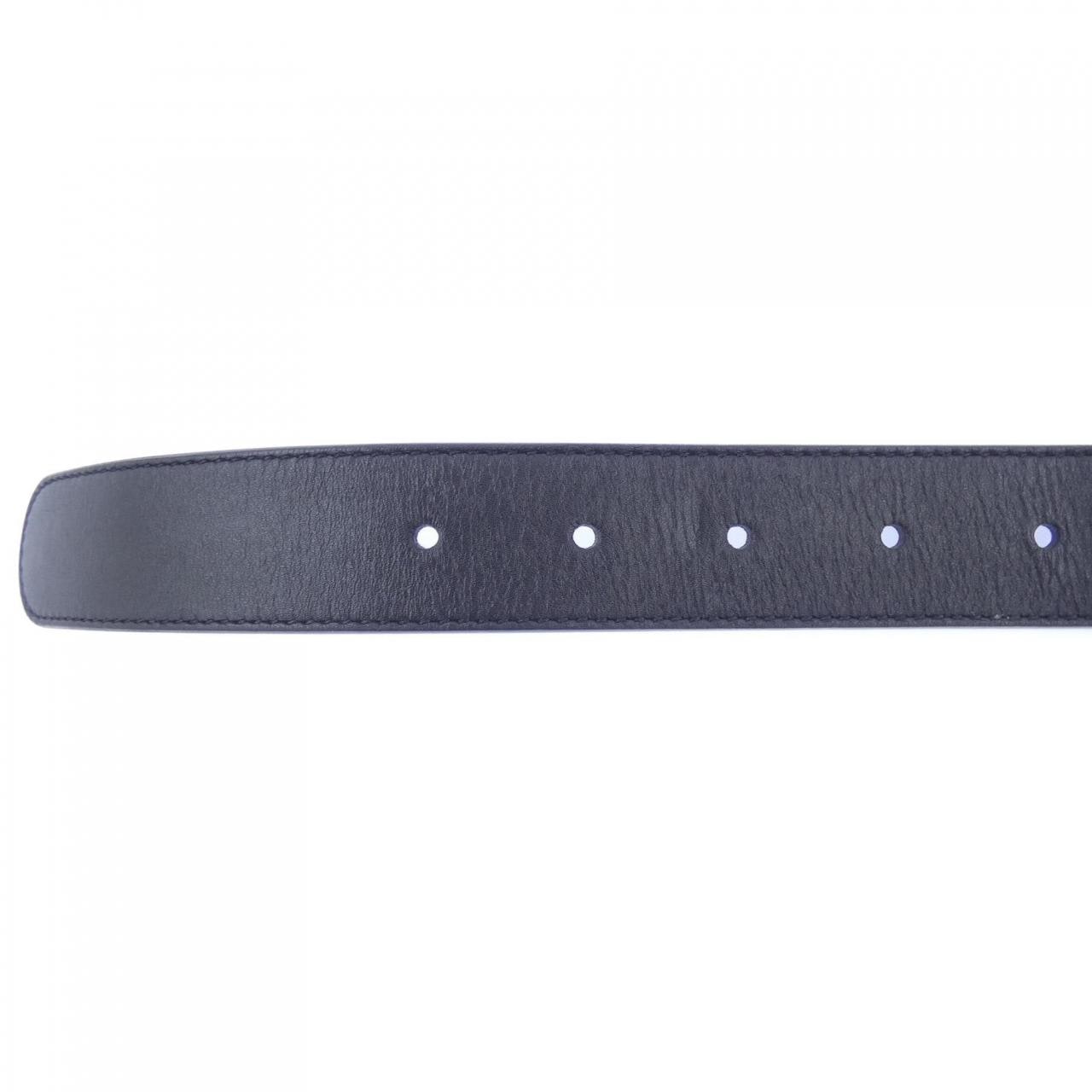 グッチ GUCCI 493075 BELT