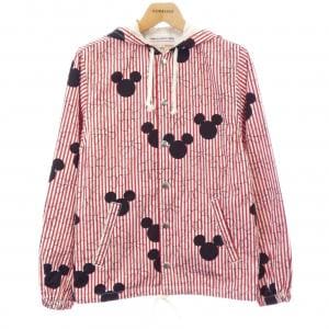 コムデギャルソンガール COMME des GARCONS GIRL NY-J001 ジャケット