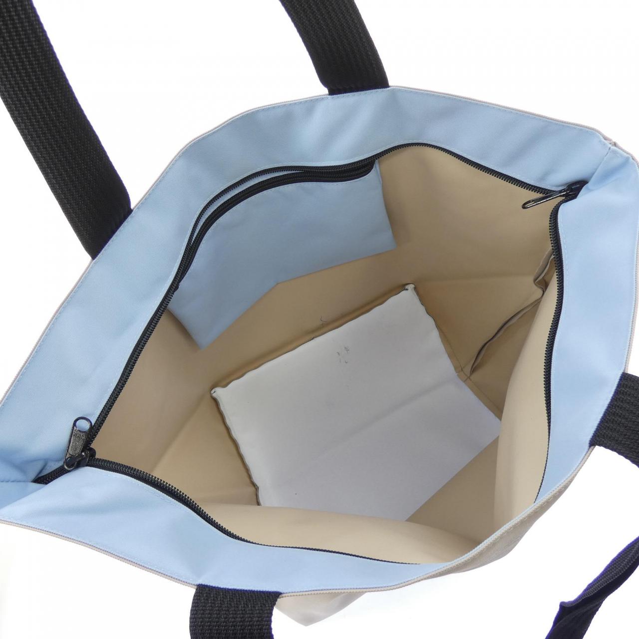 エルベシャプリエ HERVE CHAPELIER 925N BAG