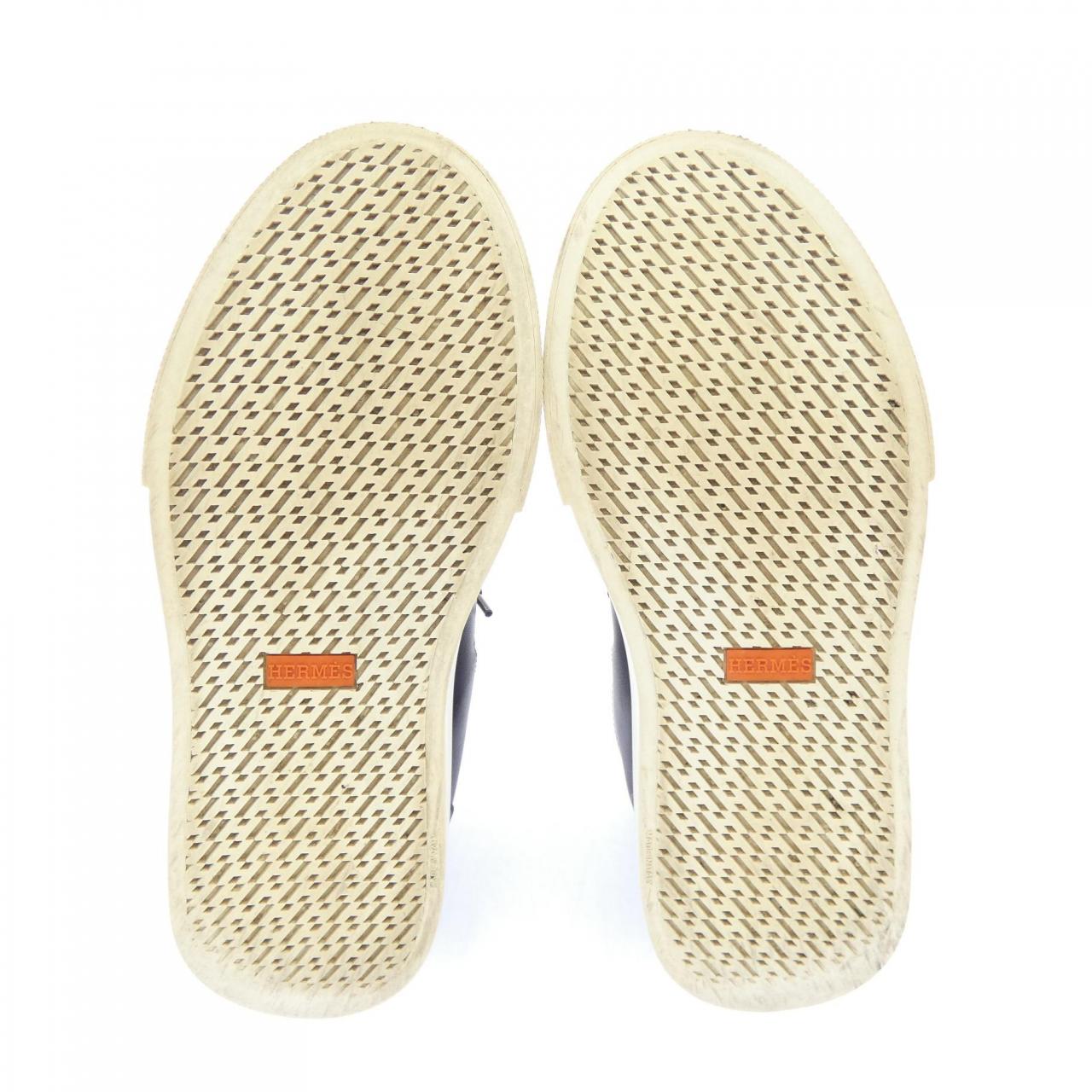 エルメス HERMES デイドリーム ケリーバックル 222285Z スニーカー